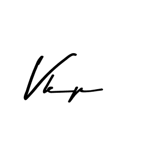 You should practise on your own different ways (Asem Kandis PERSONAL USE) to write your name (Vkp) in signature. don't let someone else do it for you. Vkp signature style 9 images and pictures png