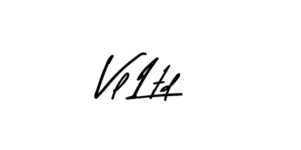 Here are the top 10 professional signature styles for the name Vl Ltd. These are the best autograph styles you can use for your name. Vl Ltd signature style 9 images and pictures png