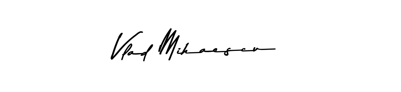 Once you've used our free online signature maker to create your best signature Asem Kandis PERSONAL USE style, it's time to enjoy all of the benefits that Vlad Mihaescu name signing documents. Vlad Mihaescu signature style 9 images and pictures png