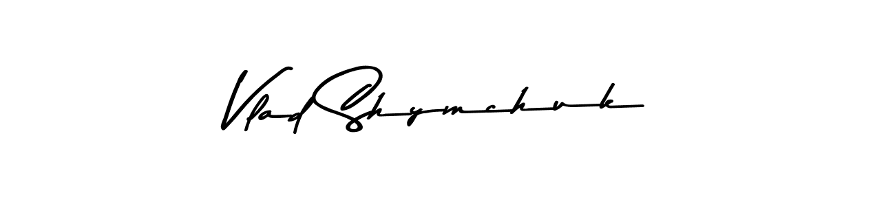 Make a beautiful signature design for name Vlad Shymchuk. Use this online signature maker to create a handwritten signature for free. Vlad Shymchuk signature style 9 images and pictures png