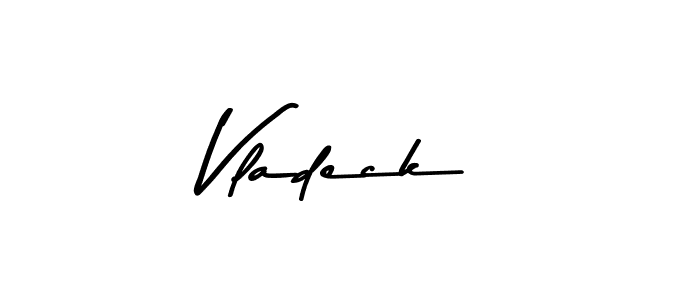 See photos of Vladeck official signature by Spectra . Check more albums & portfolios. Read reviews & check more about Asem Kandis PERSONAL USE font. Vladeck signature style 9 images and pictures png