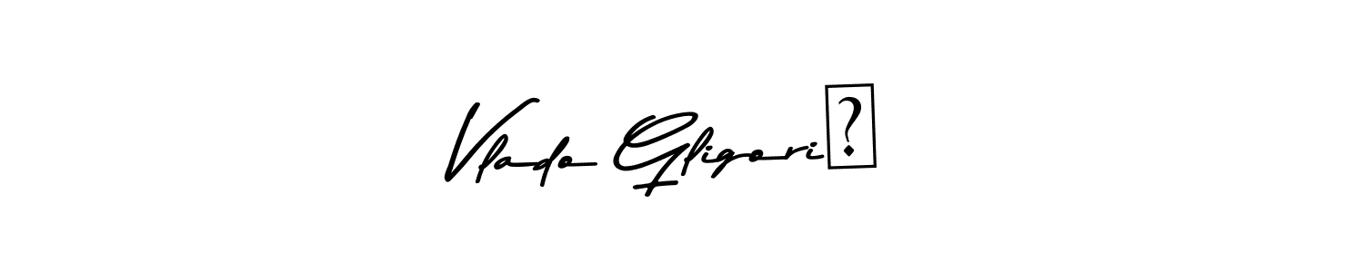 Once you've used our free online signature maker to create your best signature Asem Kandis PERSONAL USE style, it's time to enjoy all of the benefits that Vlado Gligorić name signing documents. Vlado Gligorić signature style 9 images and pictures png