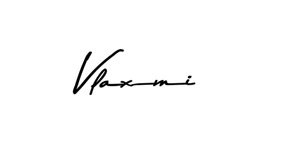 if you are searching for the best signature style for your name Vlaxmi. so please give up your signature search. here we have designed multiple signature styles  using Asem Kandis PERSONAL USE. Vlaxmi signature style 9 images and pictures png