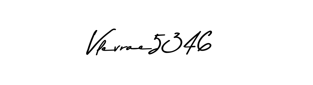 The best way (Asem Kandis PERSONAL USE) to make a short signature is to pick only two or three words in your name. The name Vlevrae5346 include a total of six letters. For converting this name. Vlevrae5346 signature style 9 images and pictures png