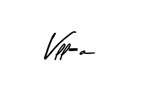 Here are the top 10 professional signature styles for the name Vll-a. These are the best autograph styles you can use for your name. Vll-a signature style 9 images and pictures png