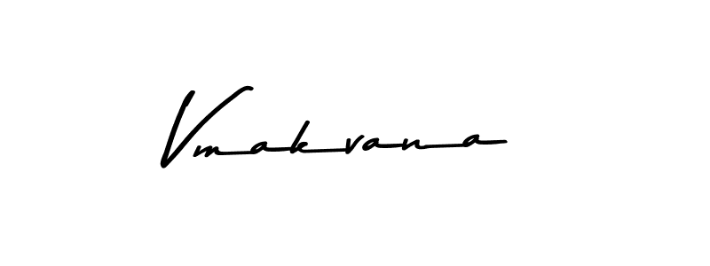 Here are the top 10 professional signature styles for the name Vmakvana. These are the best autograph styles you can use for your name. Vmakvana signature style 9 images and pictures png