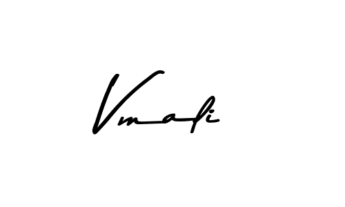 You can use this online signature creator to create a handwritten signature for the name Vmali. This is the best online autograph maker. Vmali signature style 9 images and pictures png