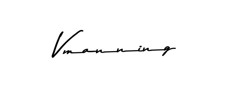 Check out images of Autograph of Vmanning name. Actor Vmanning Signature Style. Asem Kandis PERSONAL USE is a professional sign style online. Vmanning signature style 9 images and pictures png