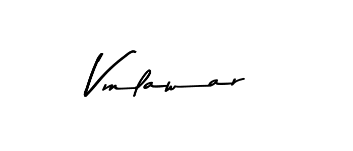 Check out images of Autograph of Vmlawar name. Actor Vmlawar Signature Style. Asem Kandis PERSONAL USE is a professional sign style online. Vmlawar signature style 9 images and pictures png