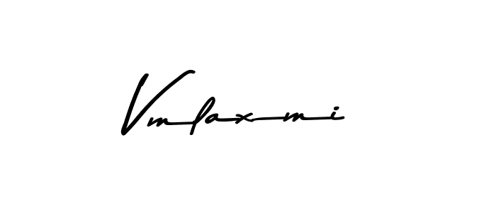 Once you've used our free online signature maker to create your best signature Asem Kandis PERSONAL USE style, it's time to enjoy all of the benefits that Vmlaxmi name signing documents. Vmlaxmi signature style 9 images and pictures png