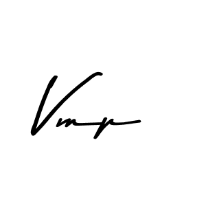 Asem Kandis PERSONAL USE is a professional signature style that is perfect for those who want to add a touch of class to their signature. It is also a great choice for those who want to make their signature more unique. Get Vmp name to fancy signature for free. Vmp signature style 9 images and pictures png