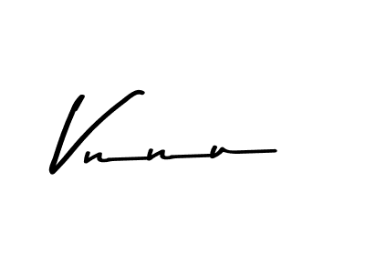 See photos of Vnnu official signature by Spectra . Check more albums & portfolios. Read reviews & check more about Asem Kandis PERSONAL USE font. Vnnu signature style 9 images and pictures png