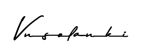 Check out images of Autograph of Vnsolanki name. Actor Vnsolanki Signature Style. Asem Kandis PERSONAL USE is a professional sign style online. Vnsolanki signature style 9 images and pictures png