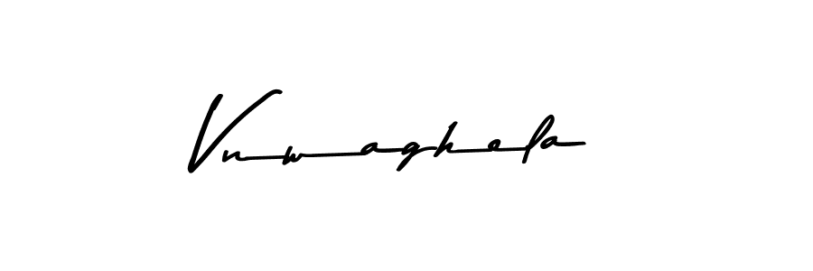 Check out images of Autograph of Vnwaghela name. Actor Vnwaghela Signature Style. Asem Kandis PERSONAL USE is a professional sign style online. Vnwaghela signature style 9 images and pictures png