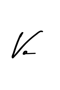 It looks lik you need a new signature style for name Vo. Design unique handwritten (Asem Kandis PERSONAL USE) signature with our free signature maker in just a few clicks. Vo signature style 9 images and pictures png