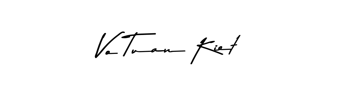 Check out images of Autograph of Vo Tuan Kiet name. Actor Vo Tuan Kiet Signature Style. Asem Kandis PERSONAL USE is a professional sign style online. Vo Tuan Kiet signature style 9 images and pictures png