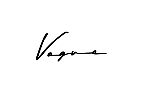 Check out images of Autograph of Vogue name. Actor Vogue Signature Style. Asem Kandis PERSONAL USE is a professional sign style online. Vogue signature style 9 images and pictures png