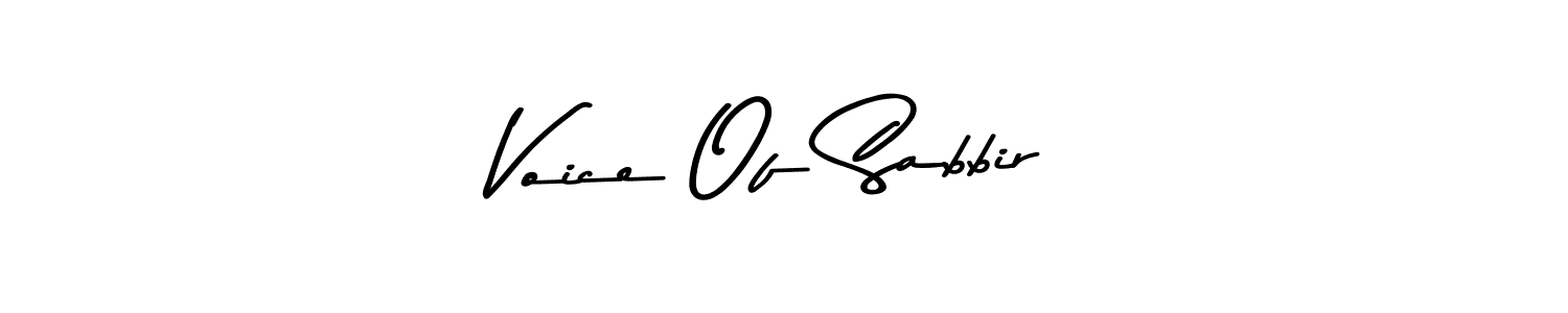 The best way (Asem Kandis PERSONAL USE) to make a short signature is to pick only two or three words in your name. The name Voice Of Sabbir include a total of six letters. For converting this name. Voice Of Sabbir signature style 9 images and pictures png