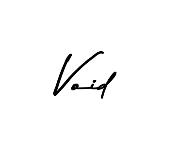 Best and Professional Signature Style for Void. Asem Kandis PERSONAL USE Best Signature Style Collection. Void signature style 9 images and pictures png