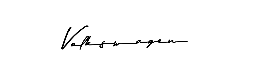Check out images of Autograph of Volkswagen name. Actor Volkswagen Signature Style. Asem Kandis PERSONAL USE is a professional sign style online. Volkswagen signature style 9 images and pictures png