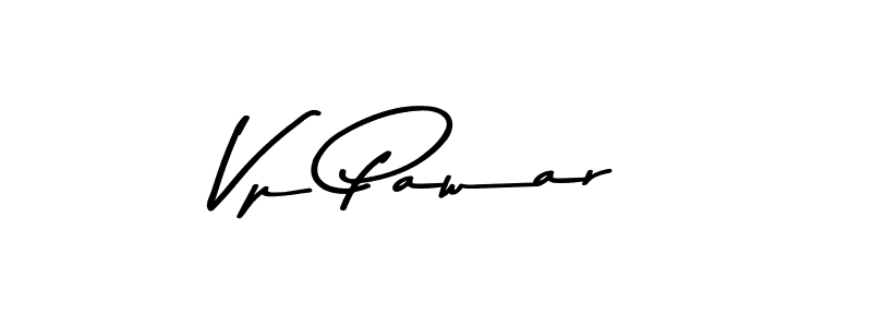 How to Draw Vp Pawar signature style? Asem Kandis PERSONAL USE is a latest design signature styles for name Vp Pawar. Vp Pawar signature style 9 images and pictures png