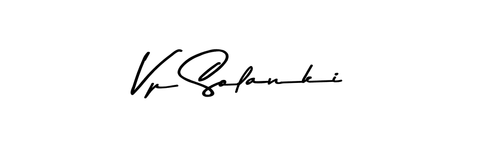 Make a short Vp Solanki signature style. Manage your documents anywhere anytime using Asem Kandis PERSONAL USE. Create and add eSignatures, submit forms, share and send files easily. Vp Solanki signature style 9 images and pictures png