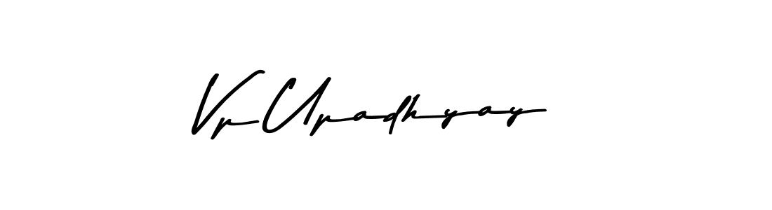 See photos of Vp Upadhyay official signature by Spectra . Check more albums & portfolios. Read reviews & check more about Asem Kandis PERSONAL USE font. Vp Upadhyay signature style 9 images and pictures png