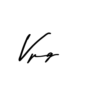 Use a signature maker to create a handwritten signature online. With this signature software, you can design (Asem Kandis PERSONAL USE) your own signature for name Vpg. Vpg signature style 9 images and pictures png