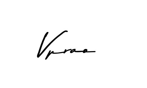 Once you've used our free online signature maker to create your best signature Asem Kandis PERSONAL USE style, it's time to enjoy all of the benefits that Vprao name signing documents. Vprao signature style 9 images and pictures png