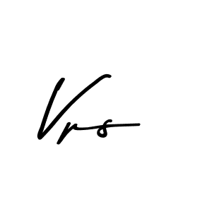 Here are the top 10 professional signature styles for the name Vps. These are the best autograph styles you can use for your name. Vps signature style 9 images and pictures png
