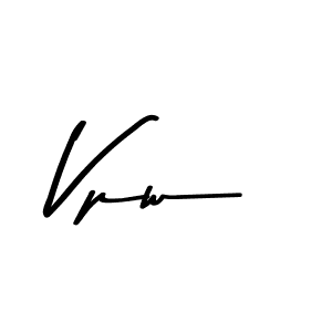 Check out images of Autograph of Vpw name. Actor Vpw Signature Style. Asem Kandis PERSONAL USE is a professional sign style online. Vpw signature style 9 images and pictures png