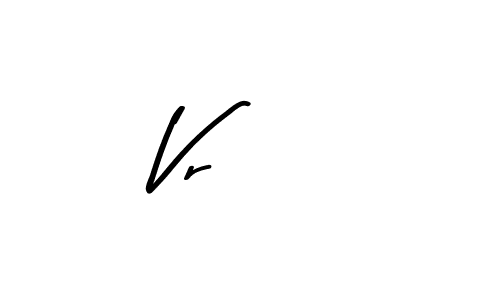 Similarly Asem Kandis PERSONAL USE is the best handwritten signature design. Signature creator online .You can use it as an online autograph creator for name Vr   . Vr    signature style 9 images and pictures png