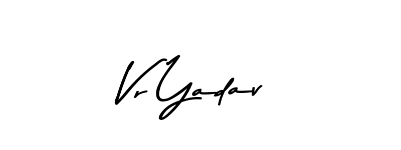 See photos of Vr Yadav official signature by Spectra . Check more albums & portfolios. Read reviews & check more about Asem Kandis PERSONAL USE font. Vr Yadav signature style 9 images and pictures png