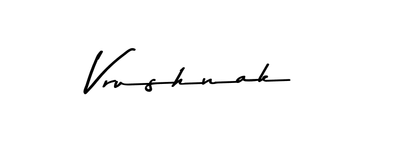 Check out images of Autograph of Vrushnak name. Actor Vrushnak Signature Style. Asem Kandis PERSONAL USE is a professional sign style online. Vrushnak signature style 9 images and pictures png