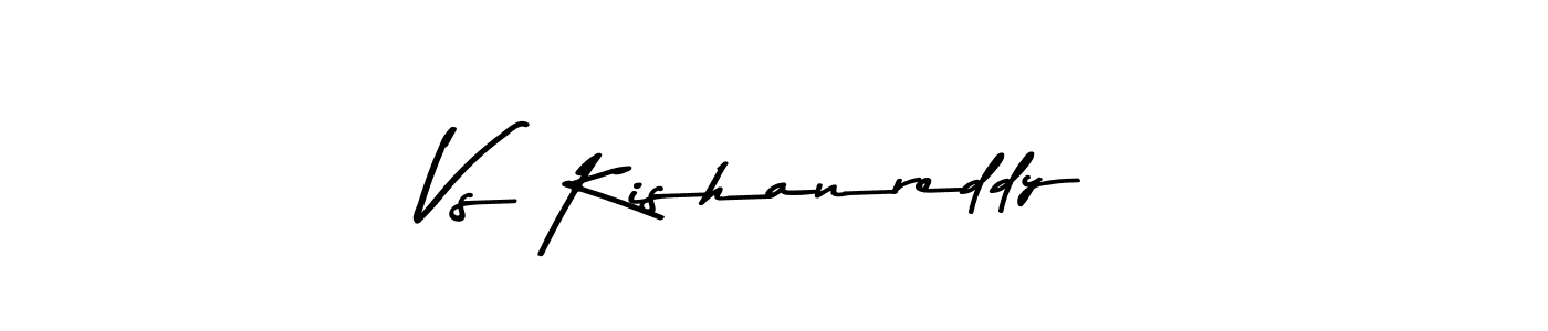 It looks lik you need a new signature style for name Vs Kishanreddy. Design unique handwritten (Asem Kandis PERSONAL USE) signature with our free signature maker in just a few clicks. Vs Kishanreddy signature style 9 images and pictures png