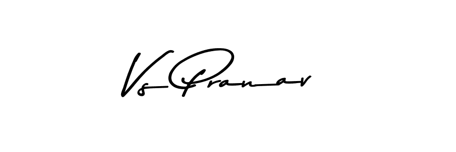 Make a short Vs Pranav signature style. Manage your documents anywhere anytime using Asem Kandis PERSONAL USE. Create and add eSignatures, submit forms, share and send files easily. Vs Pranav signature style 9 images and pictures png