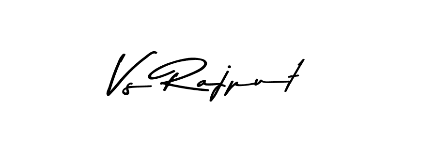 Here are the top 10 professional signature styles for the name Vs Rajput. These are the best autograph styles you can use for your name. Vs Rajput signature style 9 images and pictures png