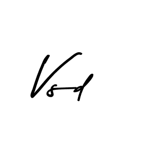 You can use this online signature creator to create a handwritten signature for the name Vsd. This is the best online autograph maker. Vsd signature style 9 images and pictures png