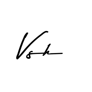 Check out images of Autograph of Vsh name. Actor Vsh Signature Style. Asem Kandis PERSONAL USE is a professional sign style online. Vsh signature style 9 images and pictures png