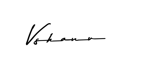 You should practise on your own different ways (Asem Kandis PERSONAL USE) to write your name (Vshanu) in signature. don't let someone else do it for you. Vshanu signature style 9 images and pictures png