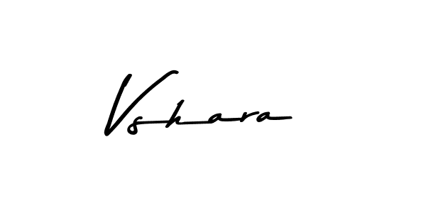 if you are searching for the best signature style for your name Vshara. so please give up your signature search. here we have designed multiple signature styles  using Asem Kandis PERSONAL USE. Vshara signature style 9 images and pictures png