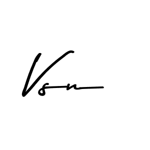 You can use this online signature creator to create a handwritten signature for the name Vsn. This is the best online autograph maker. Vsn signature style 9 images and pictures png