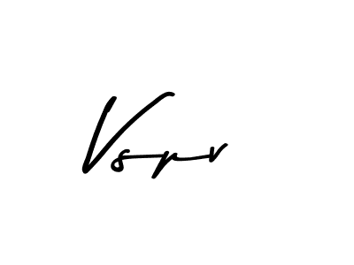 You should practise on your own different ways (Asem Kandis PERSONAL USE) to write your name (Vspv) in signature. don't let someone else do it for you. Vspv signature style 9 images and pictures png