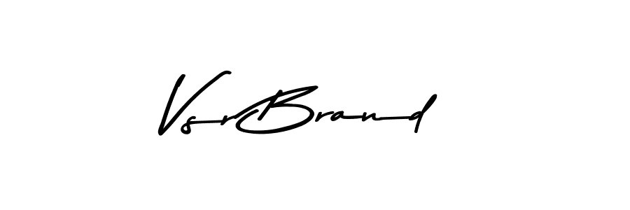 You can use this online signature creator to create a handwritten signature for the name Vsr Brand. This is the best online autograph maker. Vsr Brand signature style 9 images and pictures png