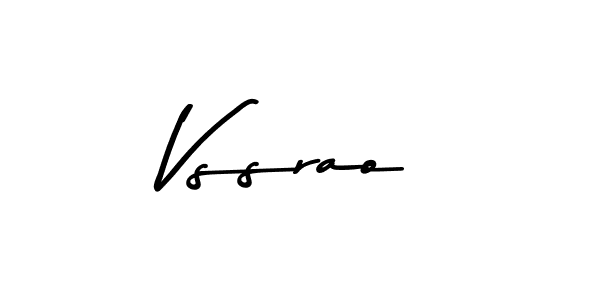 Best and Professional Signature Style for Vssrao. Asem Kandis PERSONAL USE Best Signature Style Collection. Vssrao signature style 9 images and pictures png