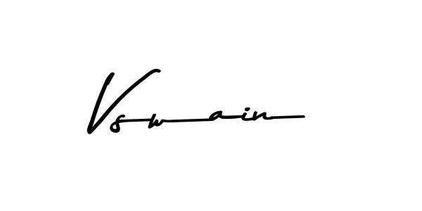 You can use this online signature creator to create a handwritten signature for the name Vswain. This is the best online autograph maker. Vswain signature style 9 images and pictures png