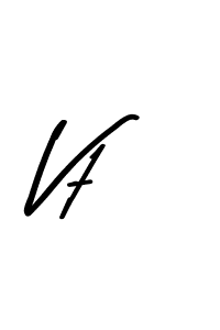 It looks lik you need a new signature style for name Vt. Design unique handwritten (Asem Kandis PERSONAL USE) signature with our free signature maker in just a few clicks. Vt signature style 9 images and pictures png