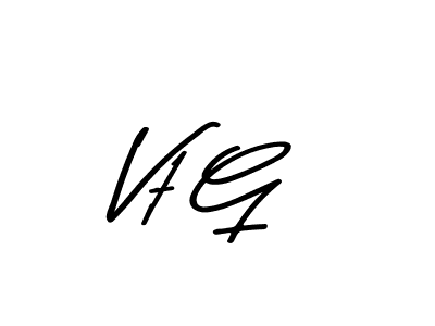 Also we have Vt G name is the best signature style. Create professional handwritten signature collection using Asem Kandis PERSONAL USE autograph style. Vt G signature style 9 images and pictures png