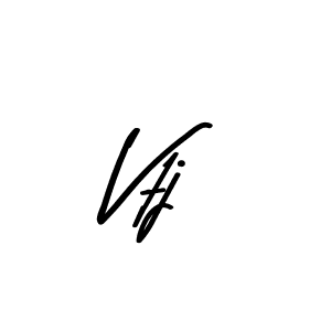 if you are searching for the best signature style for your name Vtj. so please give up your signature search. here we have designed multiple signature styles  using Asem Kandis PERSONAL USE. Vtj signature style 9 images and pictures png