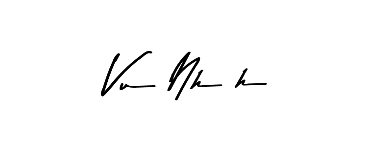 Check out images of Autograph of Vu Nhìh name. Actor Vu Nhìh Signature Style. Asem Kandis PERSONAL USE is a professional sign style online. Vu Nhìh signature style 9 images and pictures png